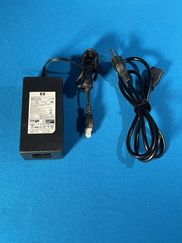 Adattatore oem originale - ca,