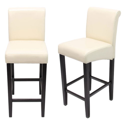 Ware set sgabelli - di, 2