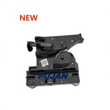 Cutter kit cq890 67108 - cutter, hp