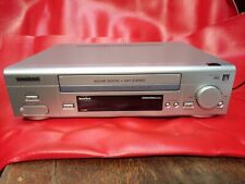 Stereo Hifi ORIGINALE Thomson