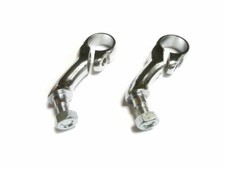Pair Raiser dnepr Ural 