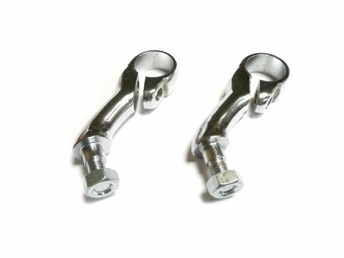 Coppia raiser dnepr ural - coppia,