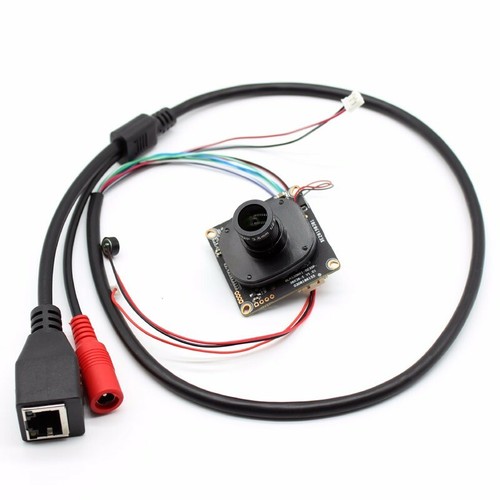 Modulo telecamera 3mp - modulo,
