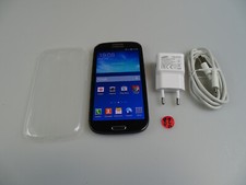 Samsung Galaxy SIII/S3 Neo