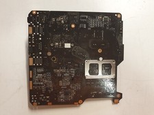 Scheda madre ASUS VC60 socket