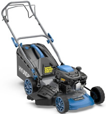 Tagliaerba motore a scoppio