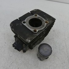 Yamaha RD 250 522 Ez: 75