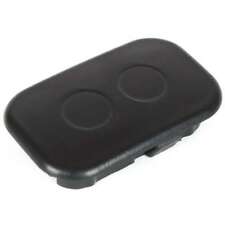 COPERCHIO DI MANIGLIA CON