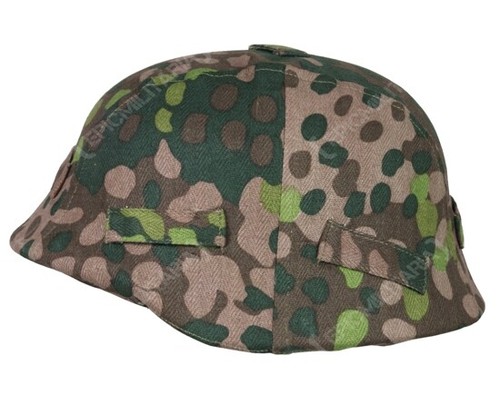 Ww2 reproduction german elite - german,