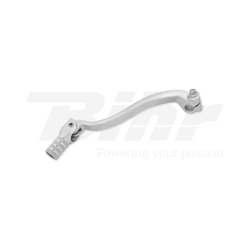 8591 ricambio pedale cambio - 8591,