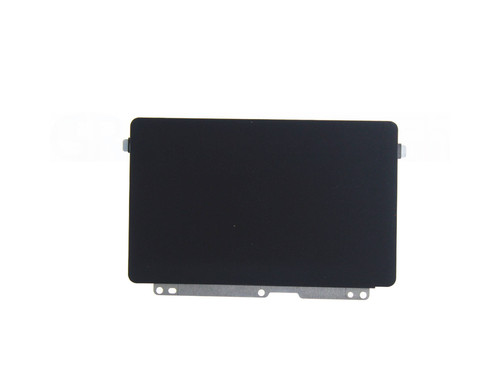 Acer 371 371t - s5-371t, touchpad