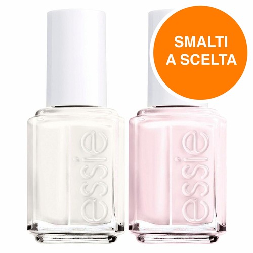 Essie smalto lunga tenuta 14 - smalto,