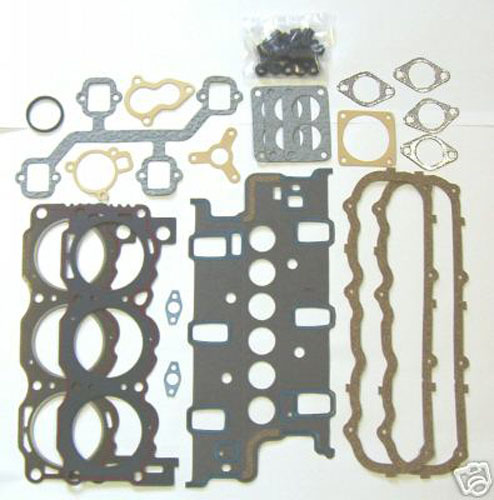 Kit guarnizioni testa per ford - kit,