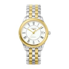 Orologio da donna automatico