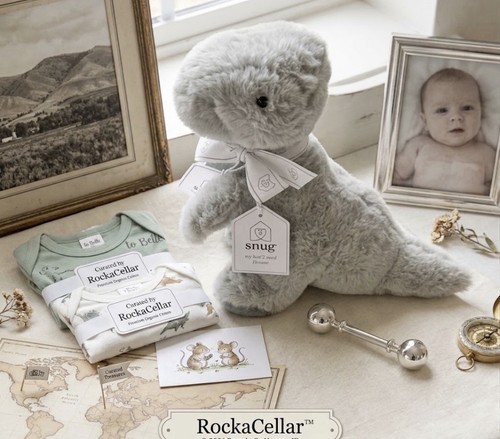 Lotto peluche tres beau - peluche,