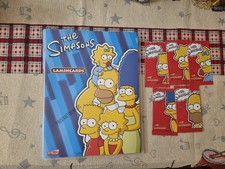 Album Raccoglitore Lamincards