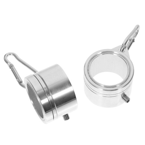 Accessori per pennoni clip - accessori,
