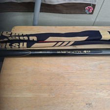 Gamakatsu Ayu Canna 9m