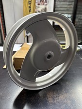 Cerchio ruota posteriore