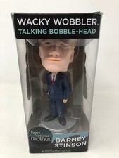 Funko Barney How I Met Your