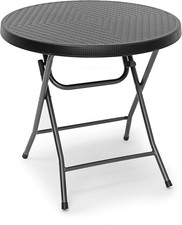 Tavolo Da Campeggio Pieghevole