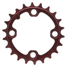 Corona mtb girobulloni 64mm - corona,