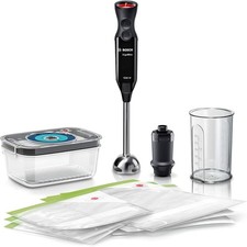 Hand Blender - Frullatore a