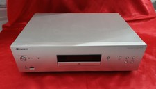 Pioneer PD-10 Lettore SACD CD