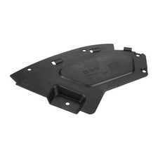 Copri paraurti anteriore