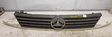 GRIGLIA per MERCEDES-BENZ VITO (W638) 112 CDI FRG 1996-2003 07f6bb A6388800483