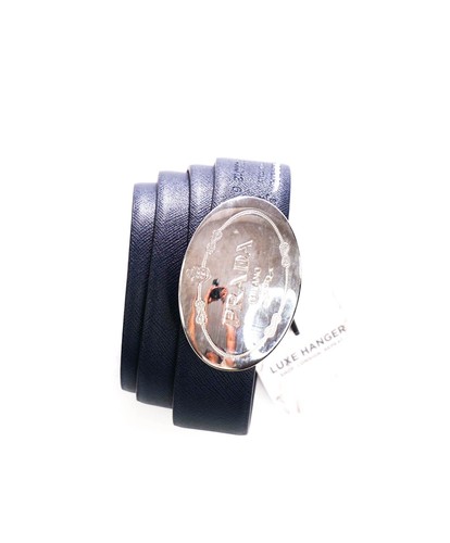 895 prada cintura - -,