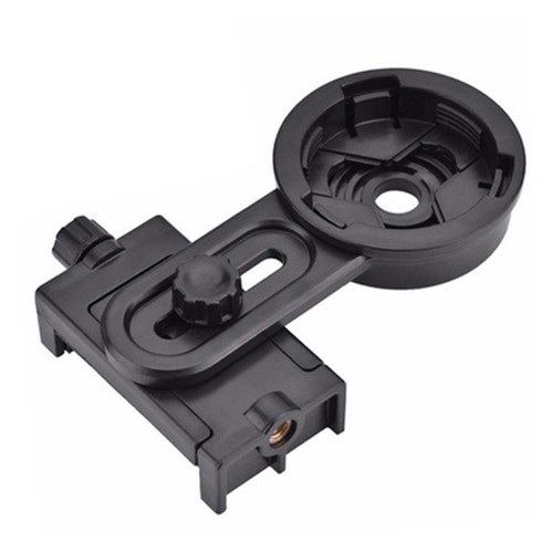 Adattatore cavalletto per - adattatore,