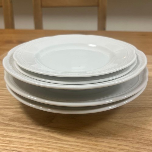 New and unused - , ginori