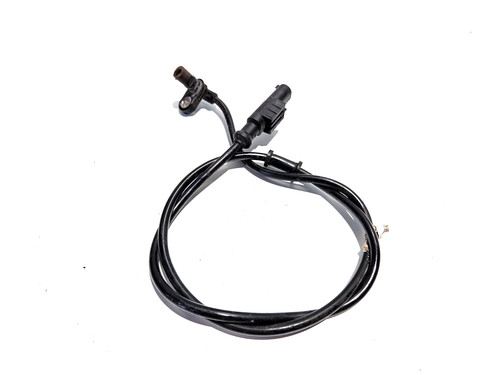 Sensore sensor abs - abs, anteriore