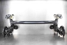 13319412 assale posteriore