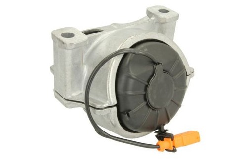 Reinhoch supporto motore - reinhoch,