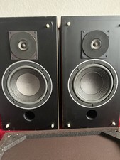 JBL Decade L16 spese di