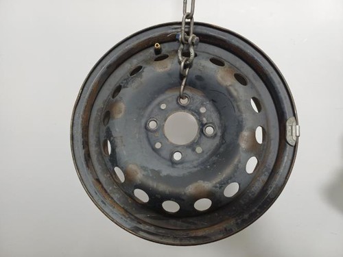 Cerchione fiat panda phase 1 - cerchione, 2
