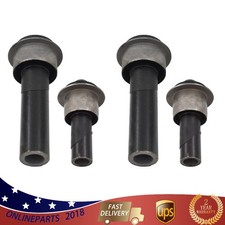 For Renault Koleos 2009-15