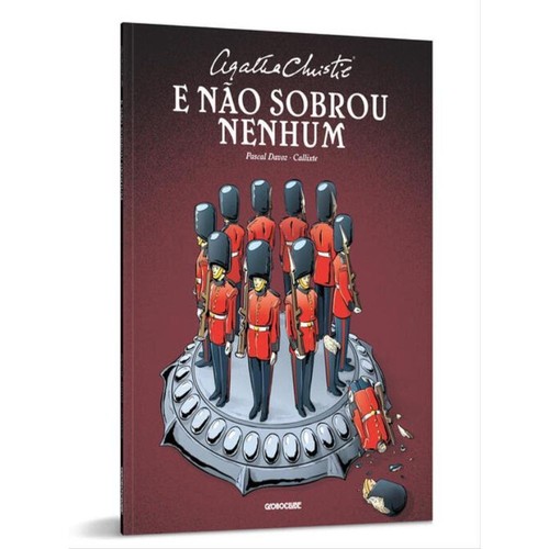 Livro quadrinhos e - quadrinhos:,