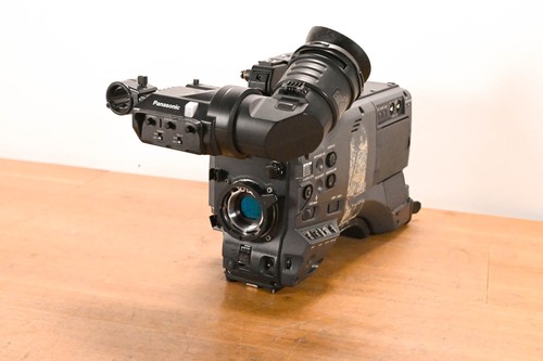 Panasonic hpx500p - panasonic, ag-hpx500p