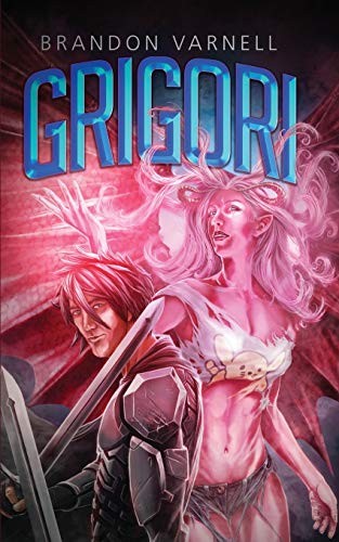 Grigori varnell brandon - grigori, varnell,