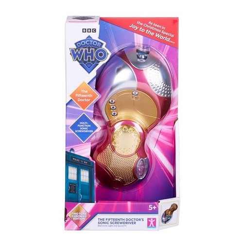 Doctor who 15th - doctor,