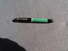 penna stilografica Pelikan 120