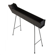 Barbecue per arrosticini - barbecue,