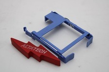 Dell 1B31D2600-600 HDD caddy