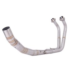For kawasaki z400 ninja 400 - ninja,