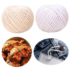 Gadget da cucina spago cucina