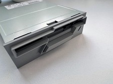 Atari ST (Large button version) kit for adapting an ALPS DF354H drive