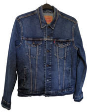 Levi’s 72334 Giacca